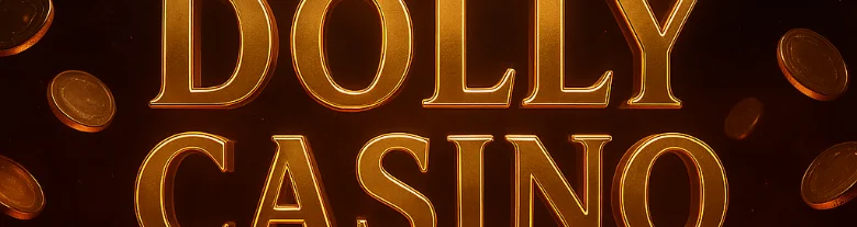 Dolly Casino